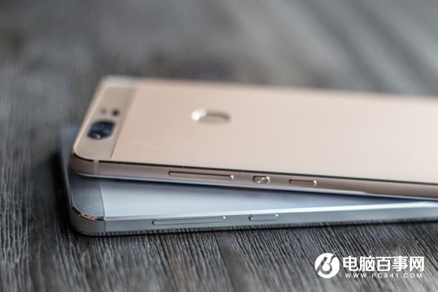 酷派Cool1和榮耀V8哪個(gè)好?榮耀V8與酷派Cool1對比評(píng)測