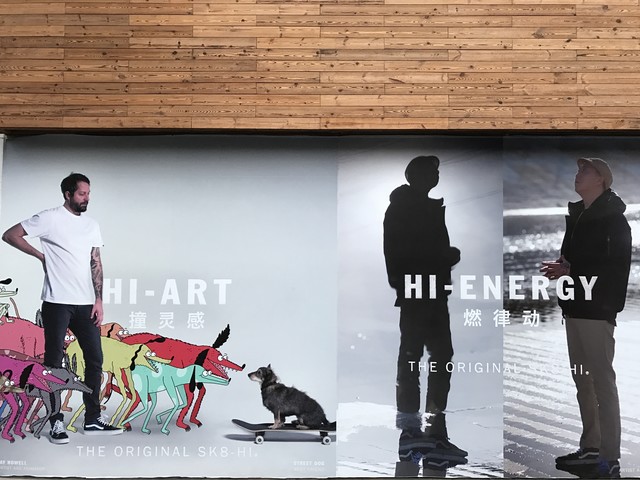 iPhone7/Plus評測 樣張賞析