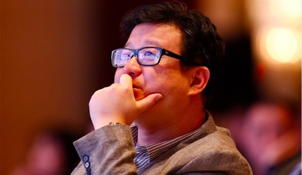 PC論壇已死 天涯社區(qū)還能堅(jiān)持多久？
