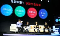 電商打假屢戰(zhàn)屢敗深陷假打質(zhì)疑?萬商匯這招亮了!