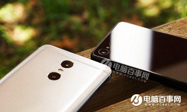 ZUK Z2和紅米Pro拍照哪個好？樣張區(qū)別對比