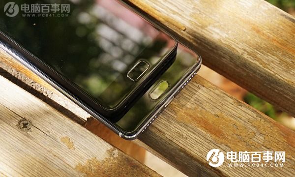 ZUK Z2和紅米Pro哪個好？ZUK Z2與紅米Pro對比評測