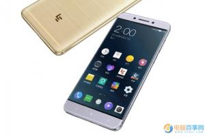 樂Pro3內(nèi)部做工怎么樣 樂Pro3拆機圖解評測