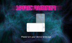 別整天打打殺殺,用VR來做一些健康的運動吧!