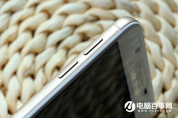 三星On7 2016值得買嗎 2016款三星On7評測