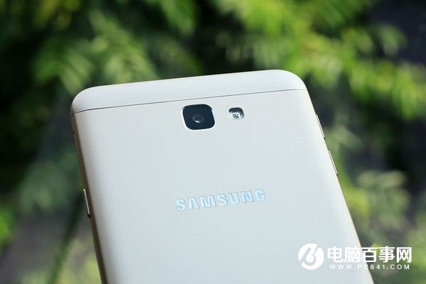 三星On7 2016值得買嗎 2016款三星On7評測