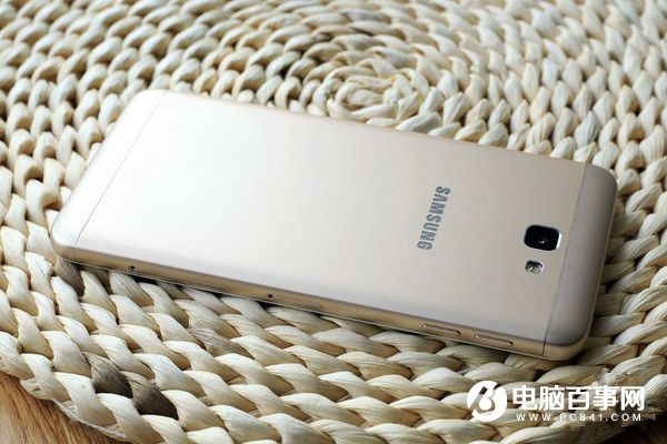 三星On7 2016值得買嗎 2016款三星On7評測