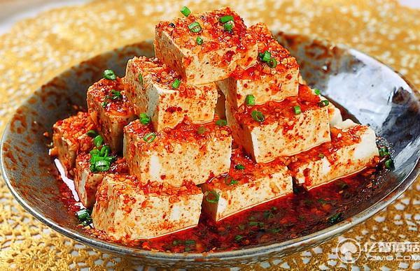 無辣不歡？那你肯定想要這個(gè)“超辣”鑰匙扣