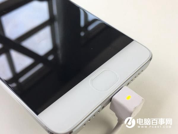 雷軍：大家對(duì)小米誤解很多 希望別黑我們