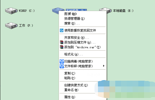 固態硬盤損壞如何檢測?固態硬盤損壞丟失數據恢復的方法