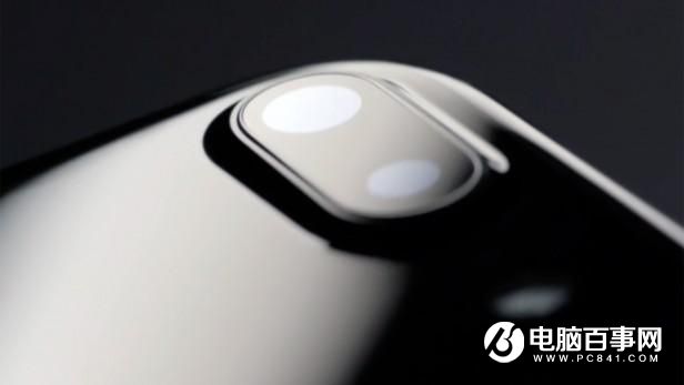 谷歌Pixel和iPhone 7哪個(gè)好？全面對(duì)比