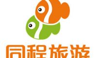 阿里影業(yè)牽手斯皮爾伯格 將收購其公司部分股權(quán)