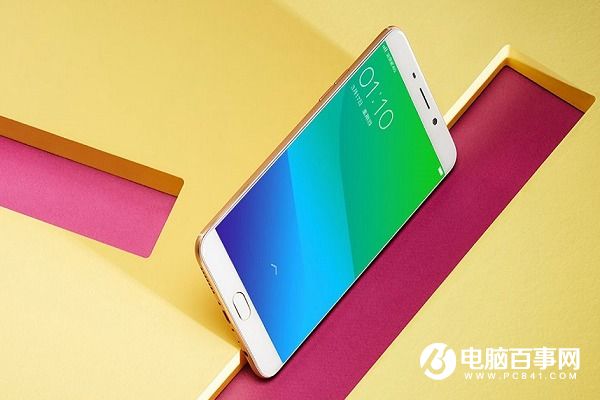 OPPO反水 聯(lián)發(fā)科預(yù)計(jì)第四季度營(yíng)收毛利雙降