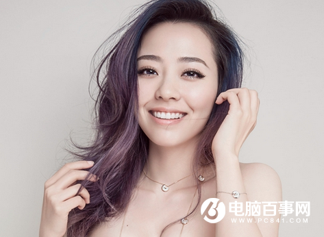 10月11日張靚穎直播在哪看  張靚穎生日直播視頻回放