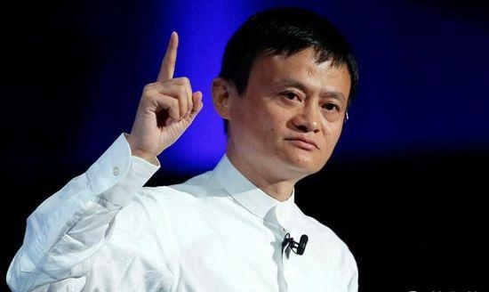 阿里巴巴回應美法假貨質疑：大家一起打假才能贏