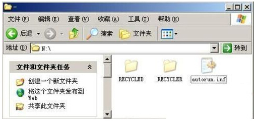 解決Win8系統(tǒng)下U盤(pán)無(wú)法打開(kāi)的方案