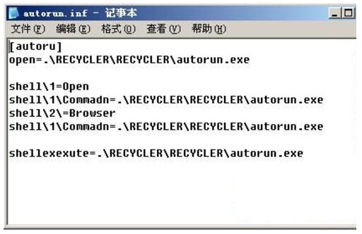解決Win8系統(tǒng)下U盤(pán)無(wú)法打開(kāi)的方案