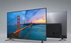 微鯨65U電視10月18日首發(fā)：更多電視機(jī)型全網(wǎng)特價