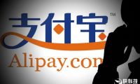 祭奠消失的CEO們：沒用的會(huì)不要參加 像任正非一樣用外腦
