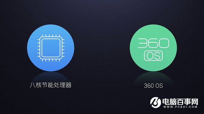 360手機(jī)N4A怎么樣 360手機(jī)N4A發(fā)布會圖文回顧