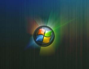 重裝Windows XP系統(tǒng)后文件夾不能訪問(wèn)