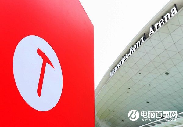 錘子T3怎么樣 錘子科技2016上海新品發(fā)布會圖文回顧