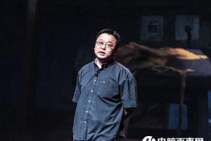 羅永浩妥協到底，錘子手機M1/M1L能否打贏生死之戰？