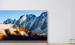 酷開55N2電視新品怎么樣？好不好？ 性能詳細介紹