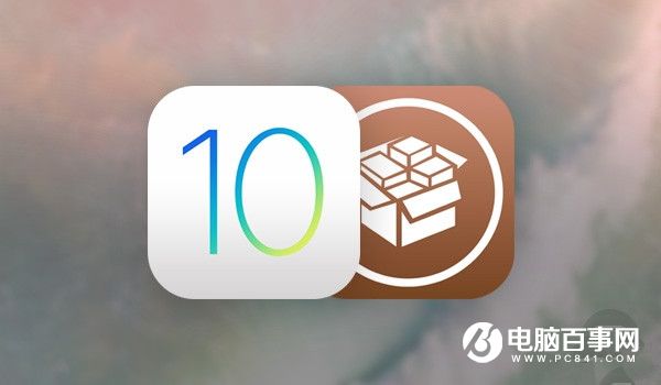 永別了iOS 9！蘋果關(guān)閉iOS 9.3.5/10.0.1刷機(jī)驗(yàn)證