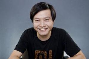 雷軍：理念相反，小米不會(huì)學(xué)習(xí)OPPO、vivo