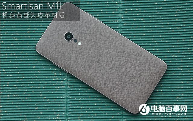 錘子M1L值得買嗎？錘子M1L評(píng)測(cè)