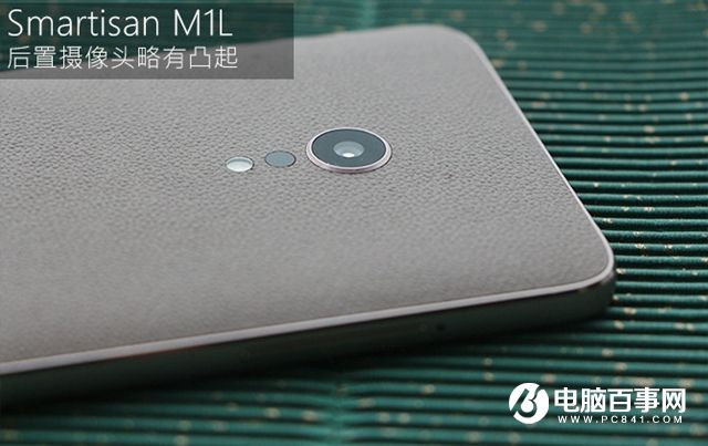 錘子M1L值得買嗎？錘子M1L評(píng)測(cè)