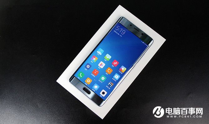 小米Note2評測總結 小米Note2值得買嗎