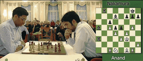 這棋盤有哈利的魔法？隔著地球也能對戰(zhàn)下棋