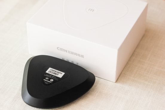 魅族盒子怎么樣？試用評(píng)測(cè)解析獨(dú)特之處