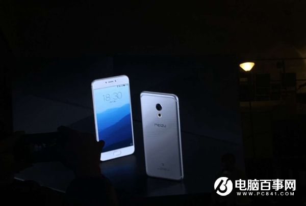 魅族PRO 6s怎么樣 魅族PRO 6s發(fā)布會(huì)圖文回顧