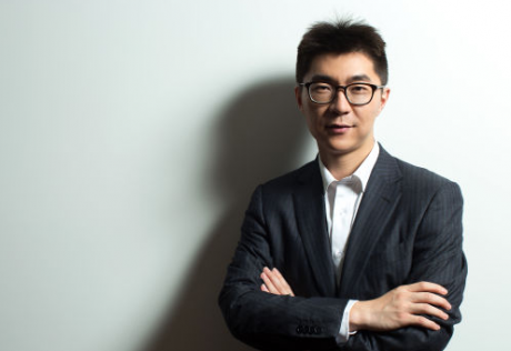 百度副總裁李明遠辭職后發(fā)聲明：我絕沒貪腐