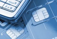 外賣平臺用戶成手機黑卡“幫兇” 互聯網灰黑產業規模達千億