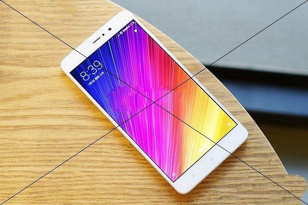 驍龍821手機有哪些 7款高通驍龍821手機推薦