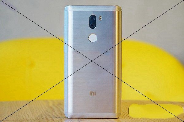 驍龍821手機有哪些 7款高通驍龍821手機推薦