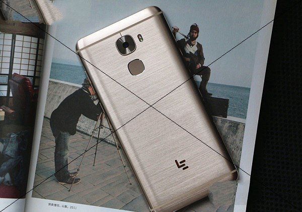 驍龍821手機有哪些 7款高通驍龍821手機推薦