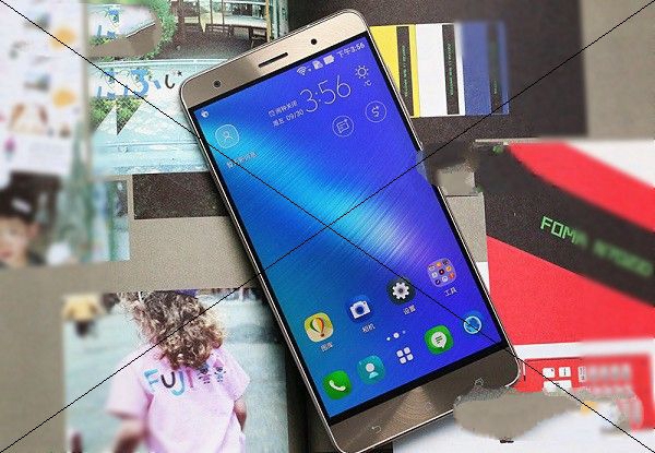 驍龍821手機(jī)有哪些 7款高通驍龍821手機(jī)推薦