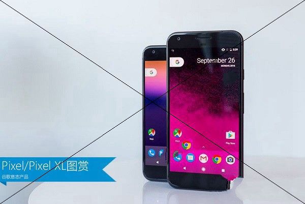 驍龍821手機(jī)有哪些 7款高通驍龍821手機(jī)推薦