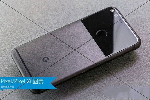 驍龍821手機(jī)有哪些 7款高通驍龍821手機(jī)推薦