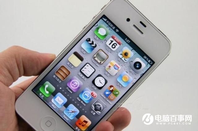 蘋果變相降價(jià)賣翻新機(jī)：逐利的冒險(xiǎn)
