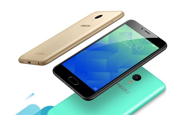 iPhone8將使用OLED屏 本周智能手機頭條資訊回顧