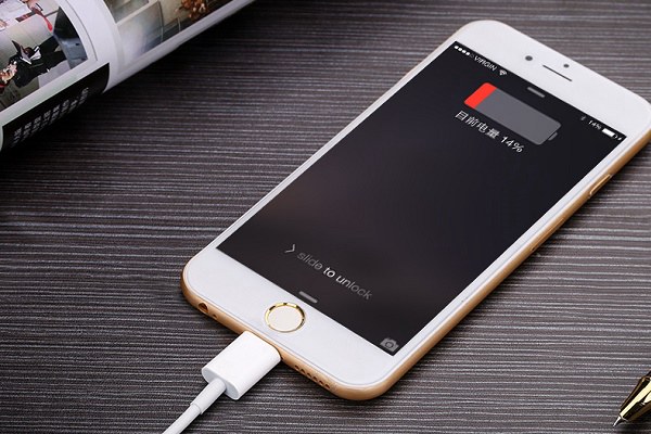 iPhone自動關(guān)機(jī)故障曝電池短板 并不局限于6S系列