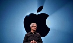 蘋果AR眼鏡要來了?最早可能2018年發布