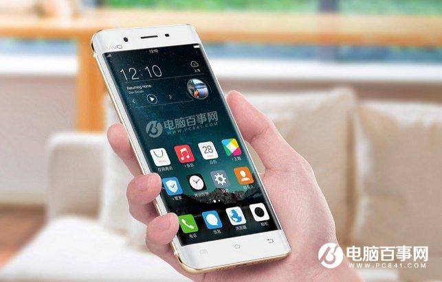 華為Mate9 Pro是3D曲面屏嗎 網友：其實是2.6D屏幕？