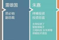 人工智能時代 語音技術怎么賺錢？